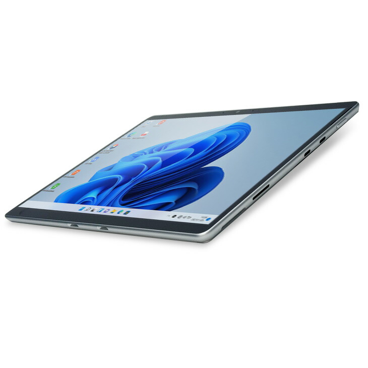 楽天市場】Microsoft Surface Pro8 [Core i5 1145G7 メモリ8GB