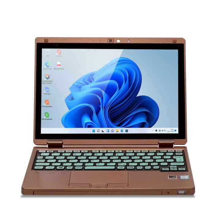 楽天市場】Panasonic CF-RZ5 CF-RZ5QDSQP PREMIUM EDITION [CoreM7