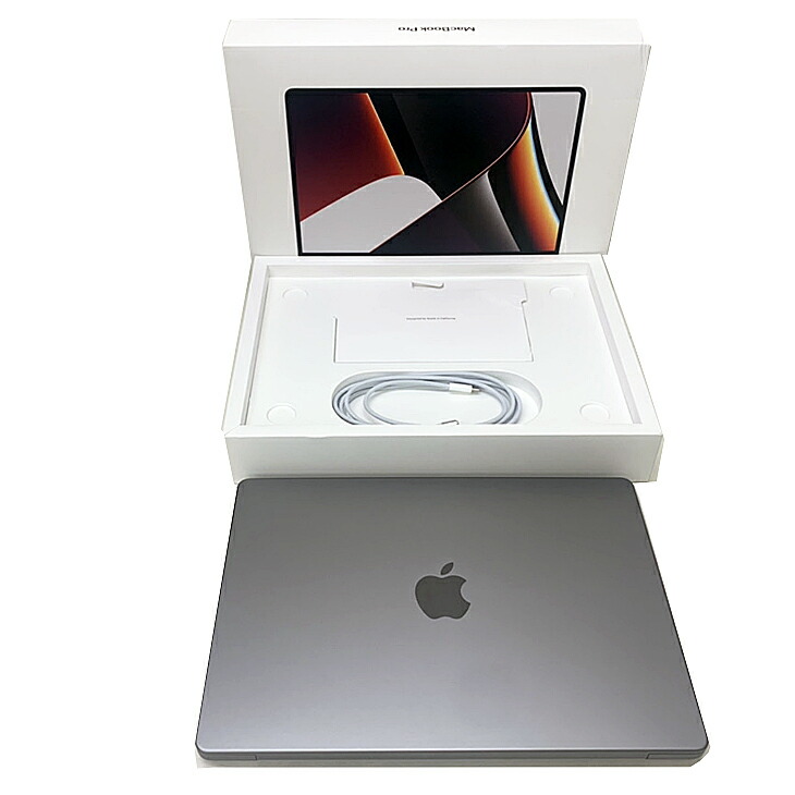 楽天市場】【今だけTYPE-Cハブプレゼント【中古】Apple MacBook Pro