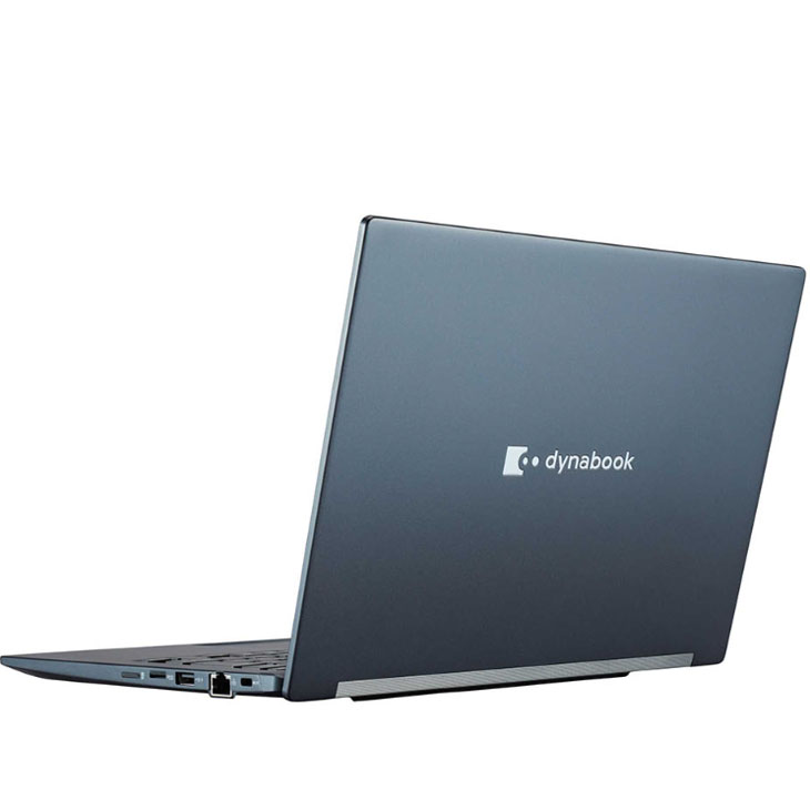 楽天市場】【新品】東芝 Dynabook G83/KY A6GNKYFCD61A Win11 第12世代