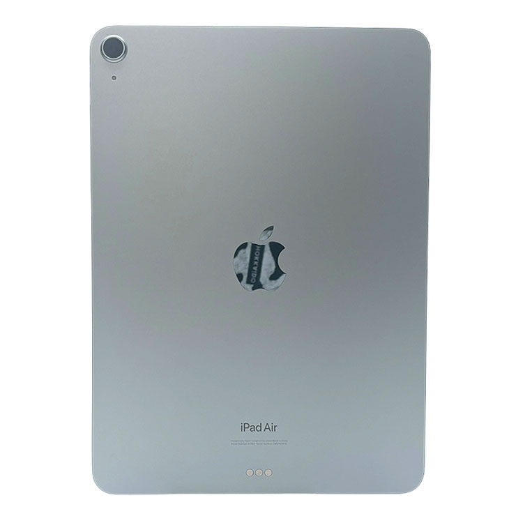 楽天市場】Apple iPadAir6 第6世代 MUWD3LL/A Wi-Fiモデル 128GB A2902