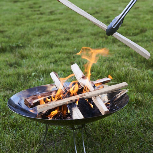 楽天市場】コールマン Coleman 焚火台 焚火 焚き火 焚き火台 たき火