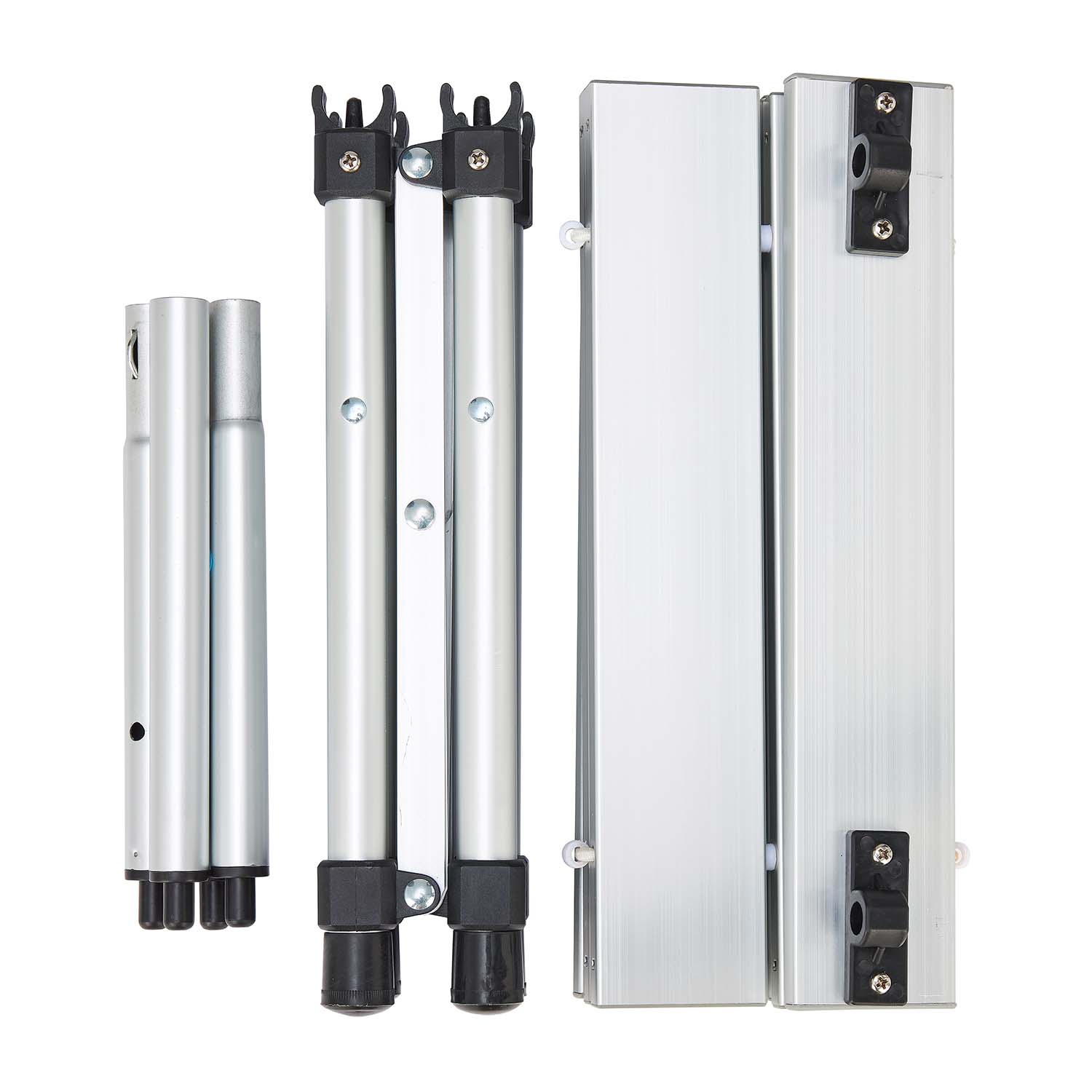 楽天市場】コールマン Coleman テーブル 折りたたみテーブル 折り畳み