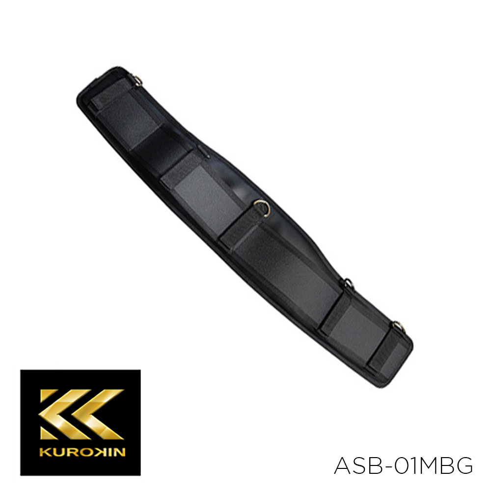 楽天市場】サポートベルト Mサイズ M Light PU Leather シリーズ 工事