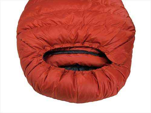 楽天市場】ISUKA イスカ 寝袋 シュラフ 冬用 -6℃ -6度 オールシーズン