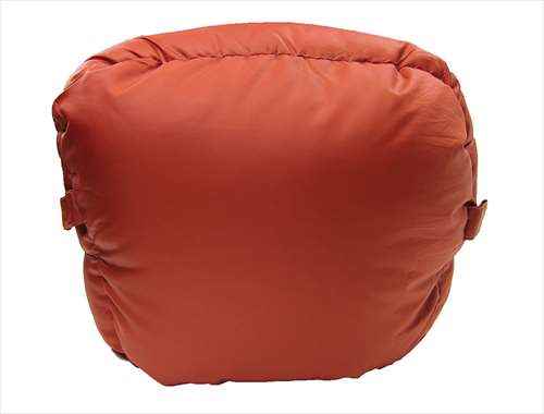 楽天市場】ISUKA イスカ 寝袋 シュラフ 冬用 -6℃ -6度 オールシーズン