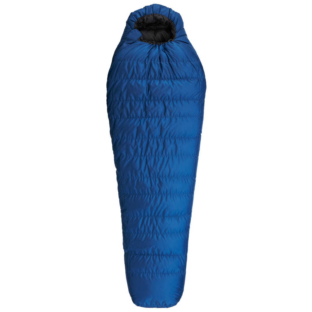 楽天市場】ISUKA イスカ 寝袋 シュラフ 冬用 -15℃ -15度 ダウン ダウン