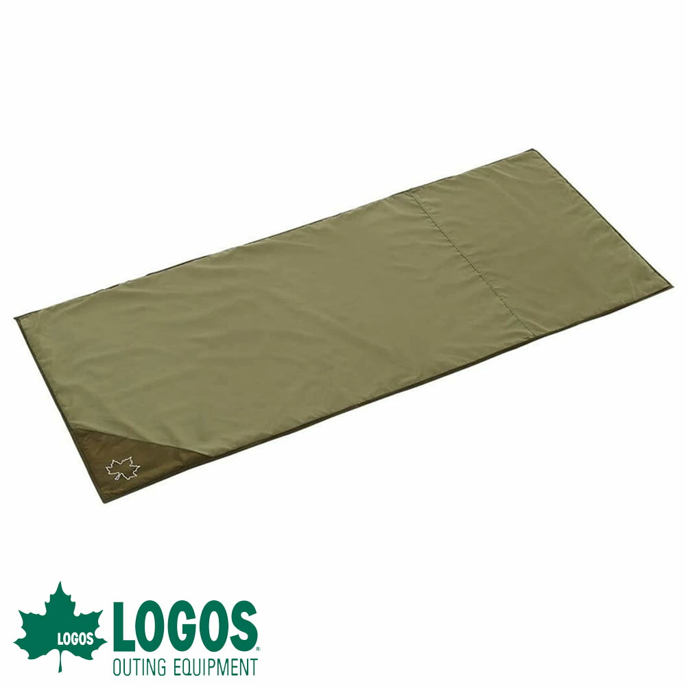 楽天市場】ロゴス テントぴったり防水マット mの通販