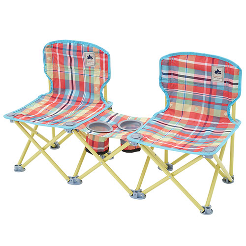 楽天市場】【2脚セット】 ロゴス チェア logos 折りたたみ 椅子 収束型