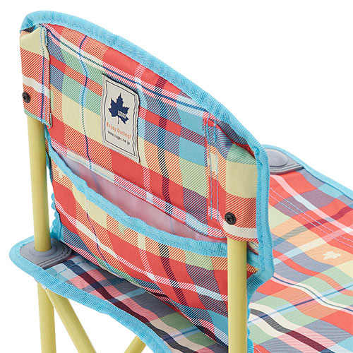 楽天市場】【2脚セット】 ロゴス チェア logos 折りたたみ 椅子 収束型