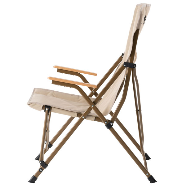 楽天市場】ロゴス チェア logos 折りたたみ コンパクト 軽量 おしゃれ