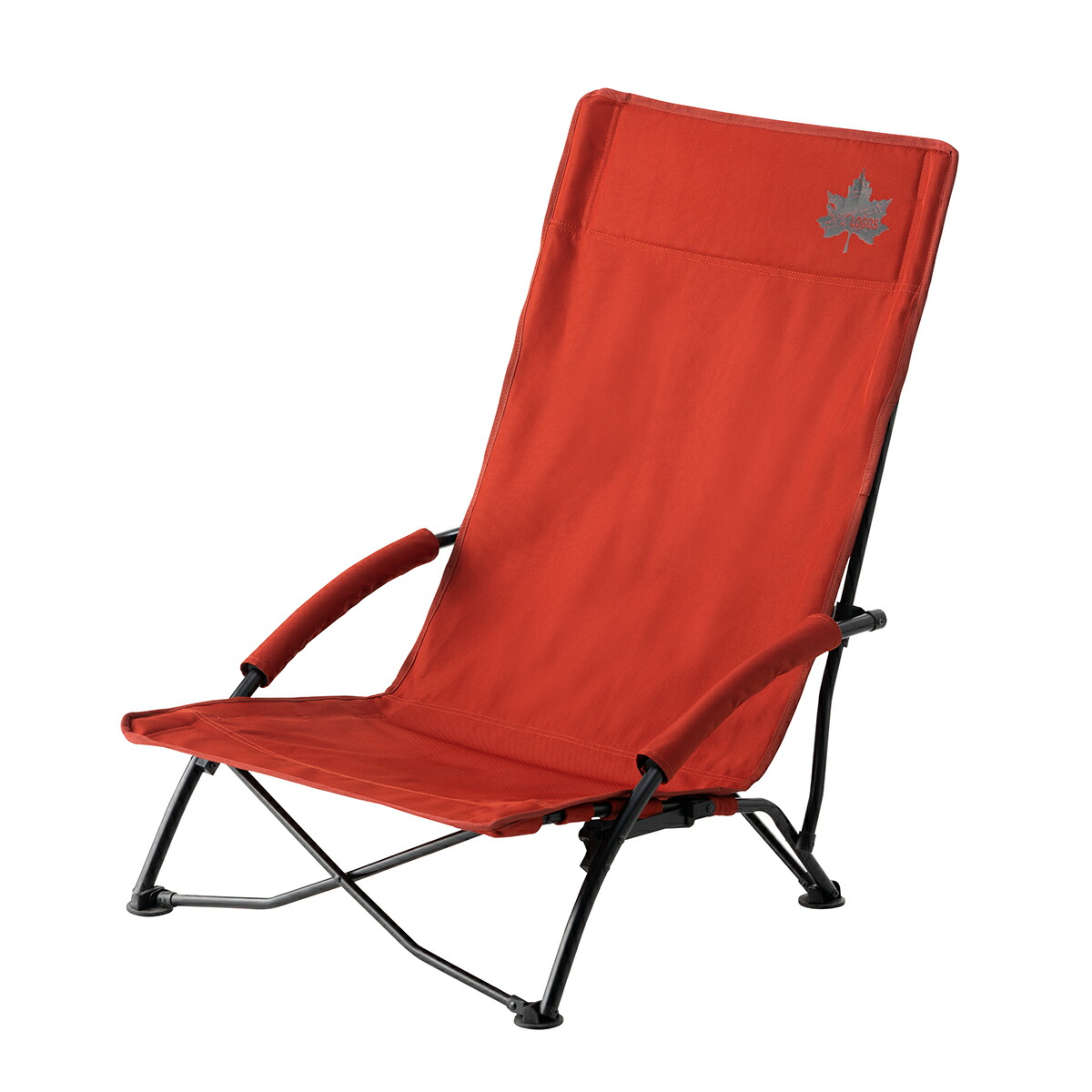 楽天市場】ロゴス あぐらチェア logos チェア アウトドア椅子 キャンプ