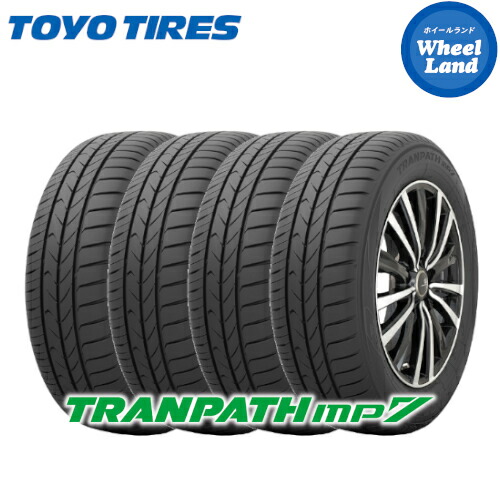ヨッシー① 2本 215/60R16 深溝 22年製！ ヨッシー① 2本 215/60R16