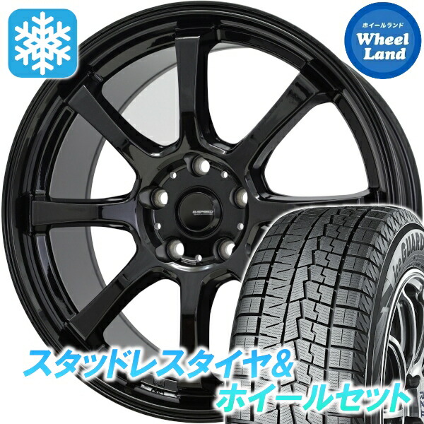 楽天市場】フーガ Y51（スタッドレスタイヤ・ホイールセット｜タイヤ