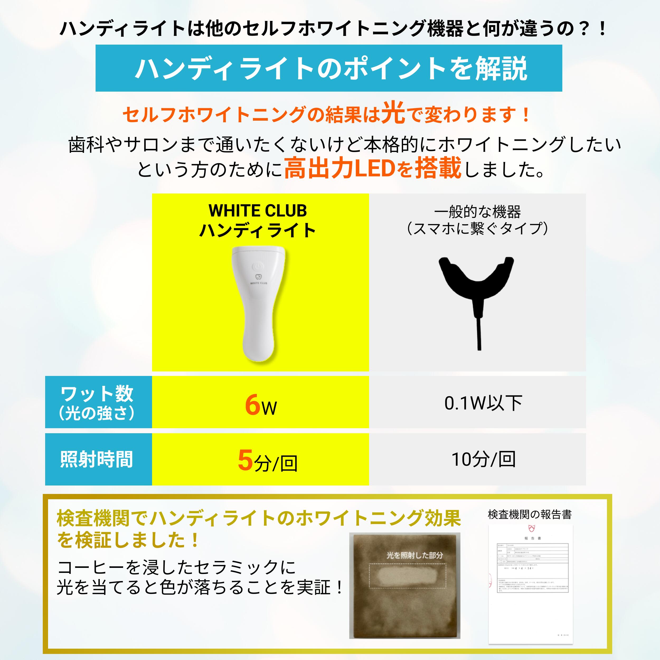 楽天市場】【28時間限定 最大55%OFF 3/4 20:00〜3/5 23:59】 ＼累計