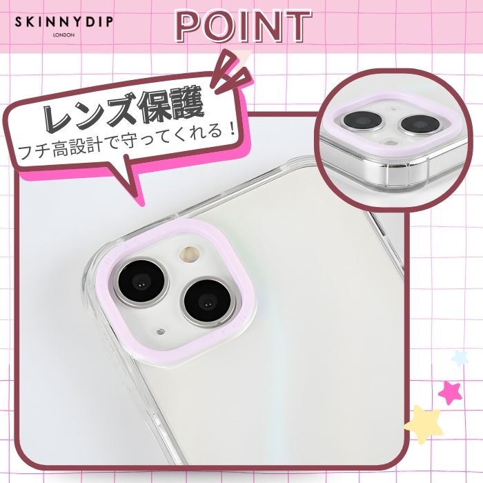 楽天市場】iPhone 16 Pro ケース エンジェルブルー キャラクター