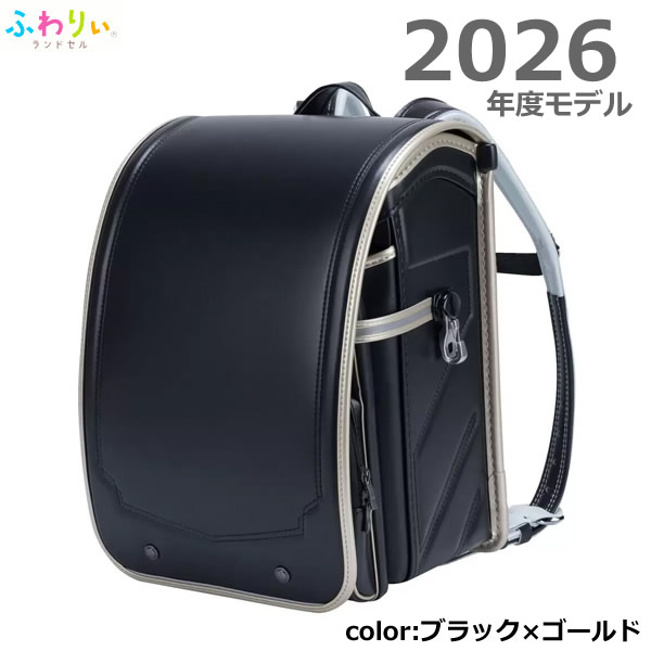 楽天市場】【送料無料】スリーアップ DCスリムタワーファン TF-T1912DW