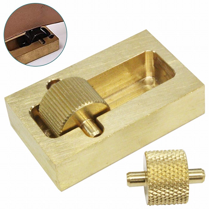 真鍮キット 上田 クハ250 真鍮キット 上田 クハ250 電車 通販 商品一覧