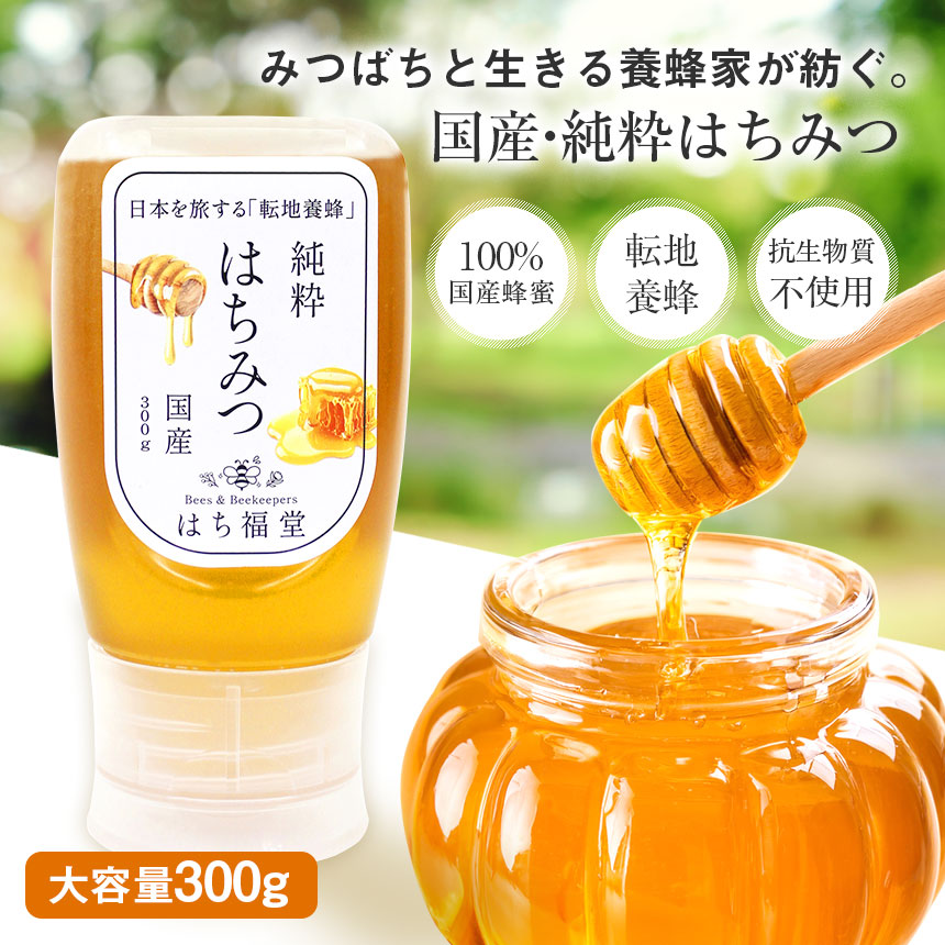 楽天市場】【ポイント7倍＆送料無料】沸かし太郎 SCH-901 クマガイ電工