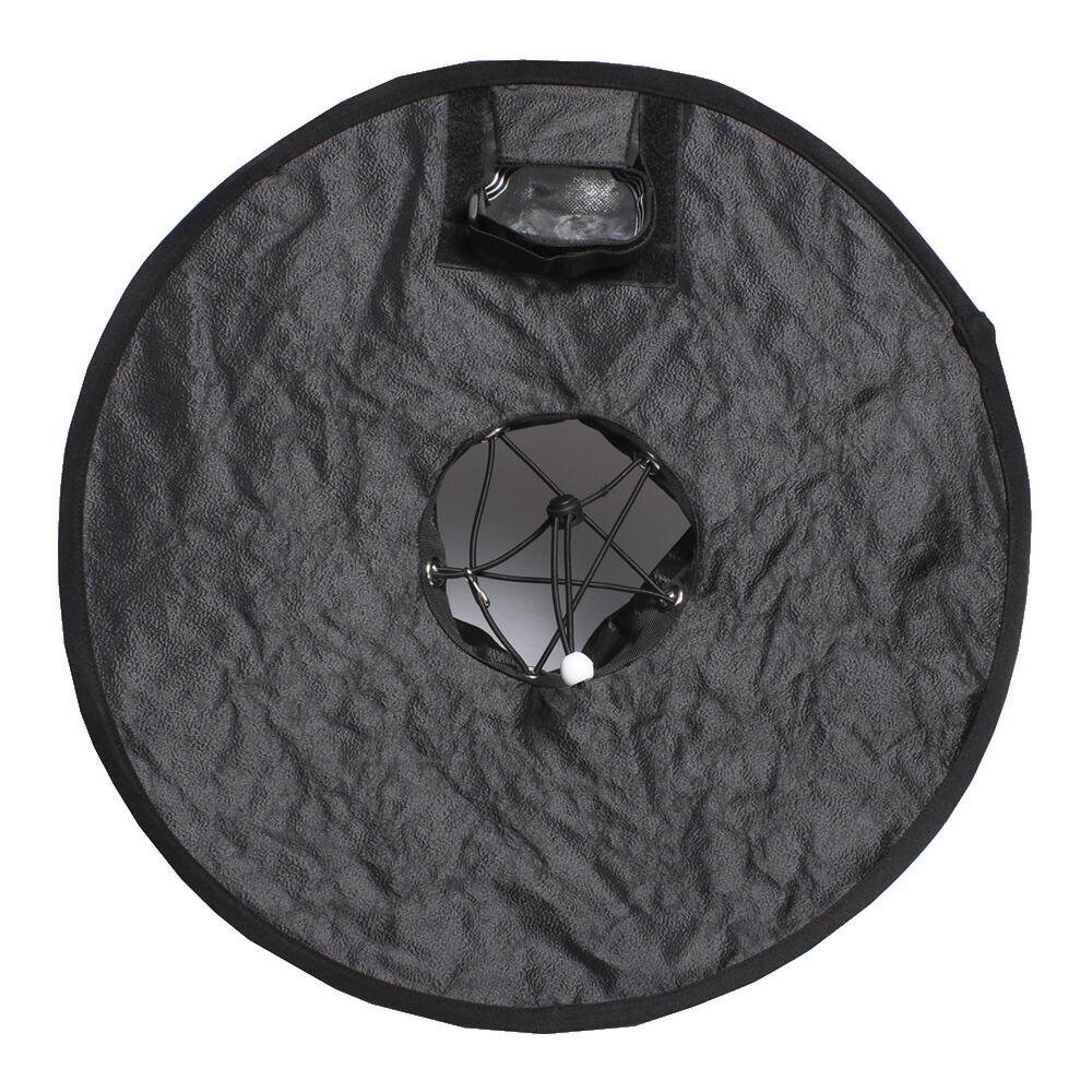 楽天市場】【訳あり】TOKISTAR(トキスター) TS-2001-SB キャッチライト