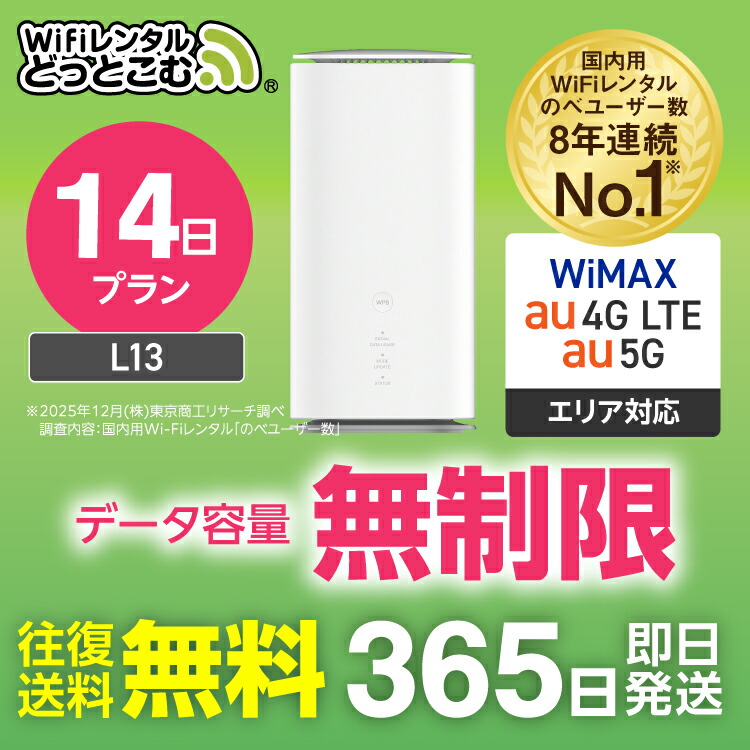 楽天市場】【最大2000円クーポンGET】「新品 未使用品」ZTE Speed Wi