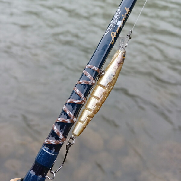 楽天市場】【数量限定特価】フェンウィック GFS711SMH-5 J 