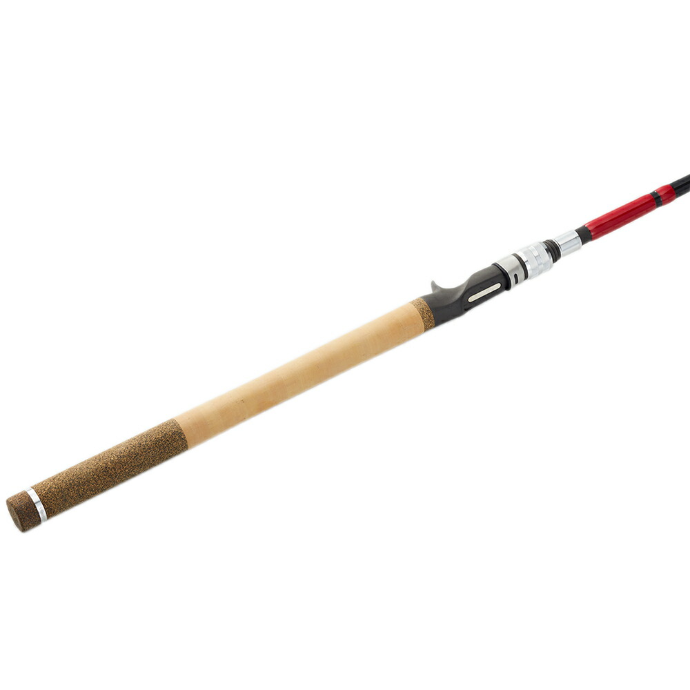 楽天市場】フエルコ XT710R-5C【ベイトモデル / 5pcs】（Huerco