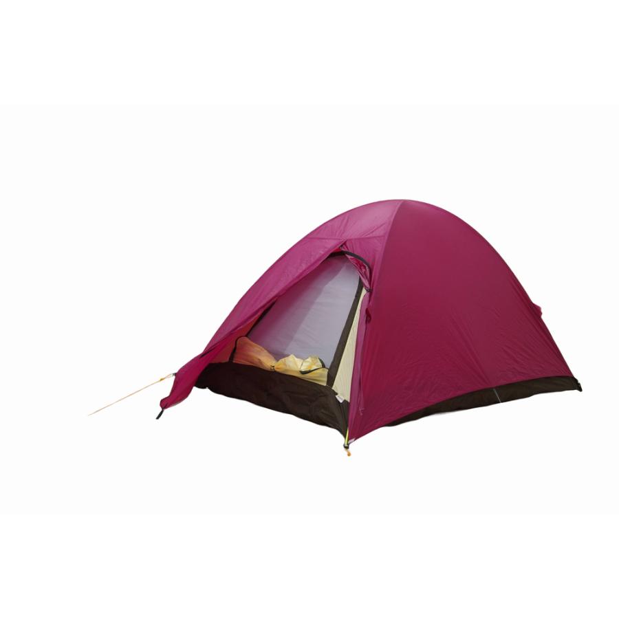 楽天市場】【 WILD-1別注 】アライテント エアライズ2 WILD-1 40th