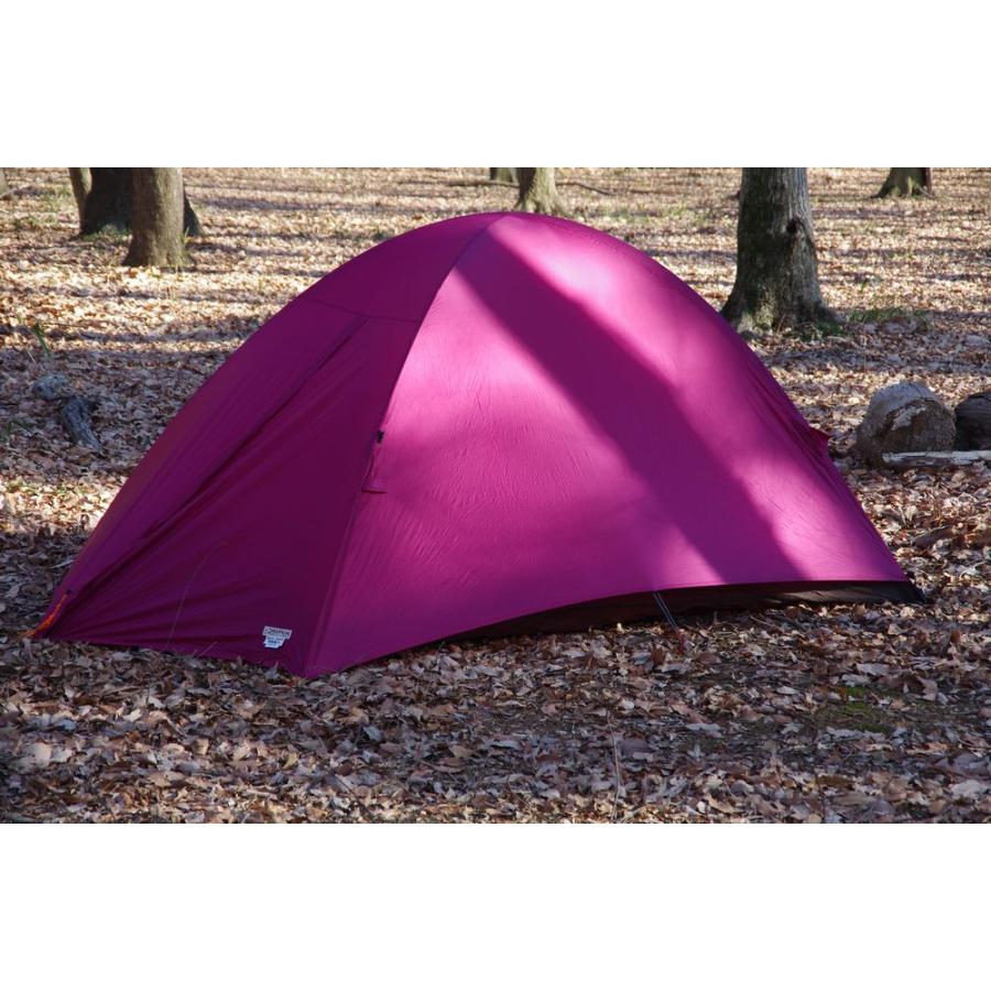 楽天市場】【 WILD-1別注 】アライテント エアライズ2 WILD-1 40th