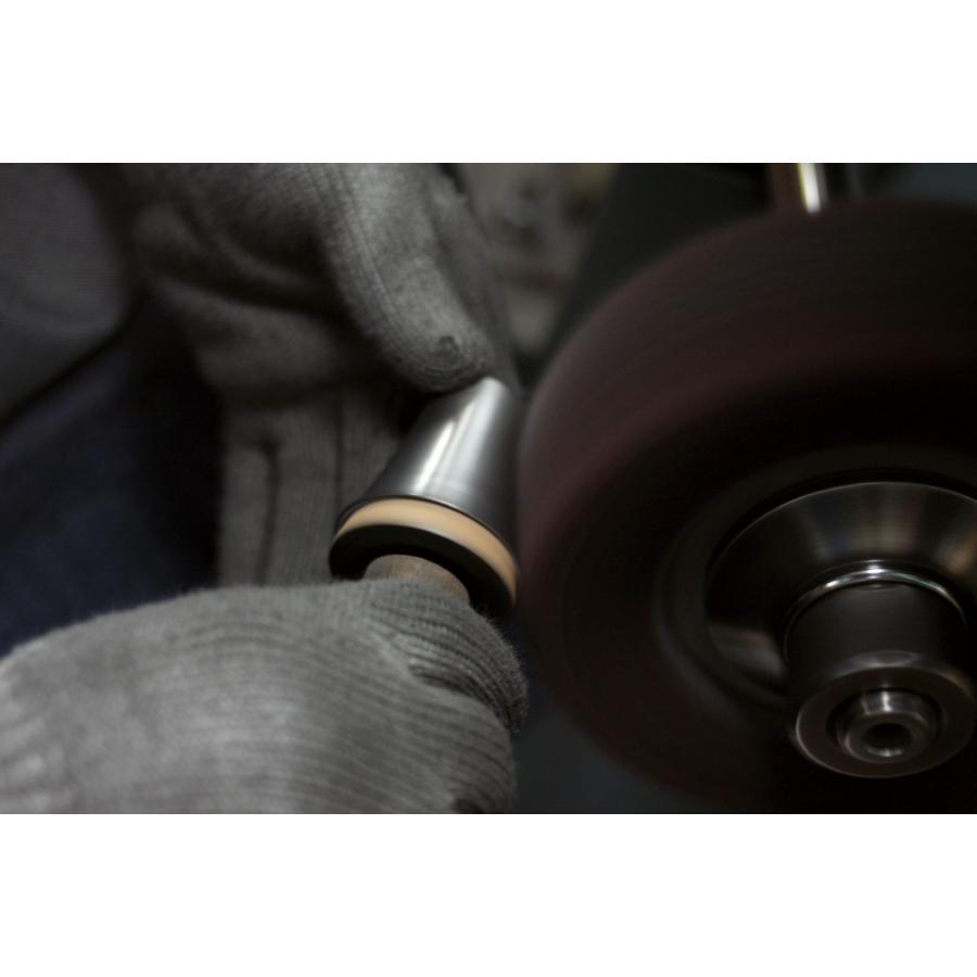 楽天市場】IDEA SEKIKAWA 鎚 チタンぐい呑み 〔 無地 〕アイデア