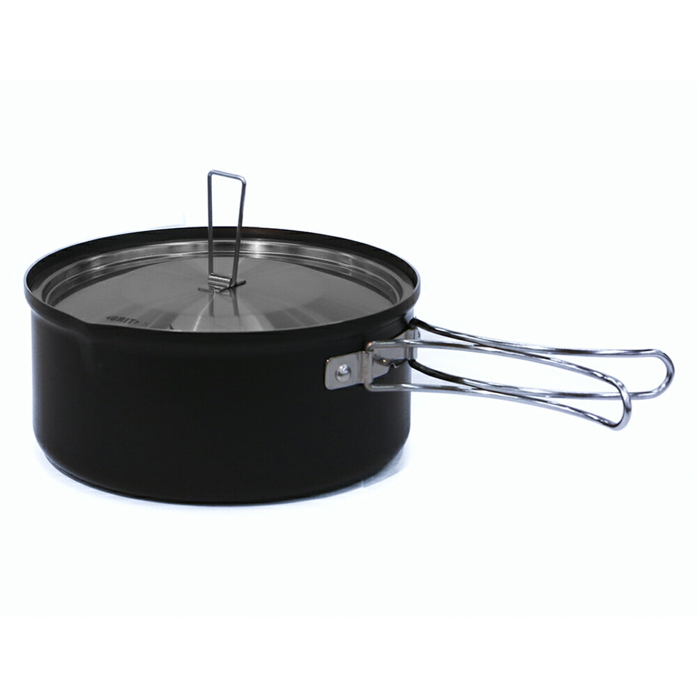 楽天市場】【SALE特価】 テンマクデザイン×グリットイクイップメント