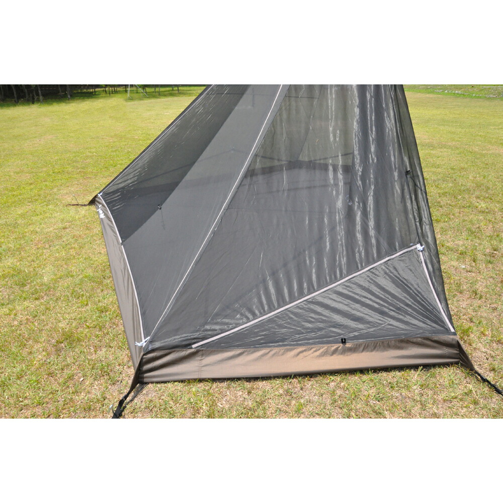 楽天市場】【SALE特価】テンマクデザイン 公式 サーカスTC BIG