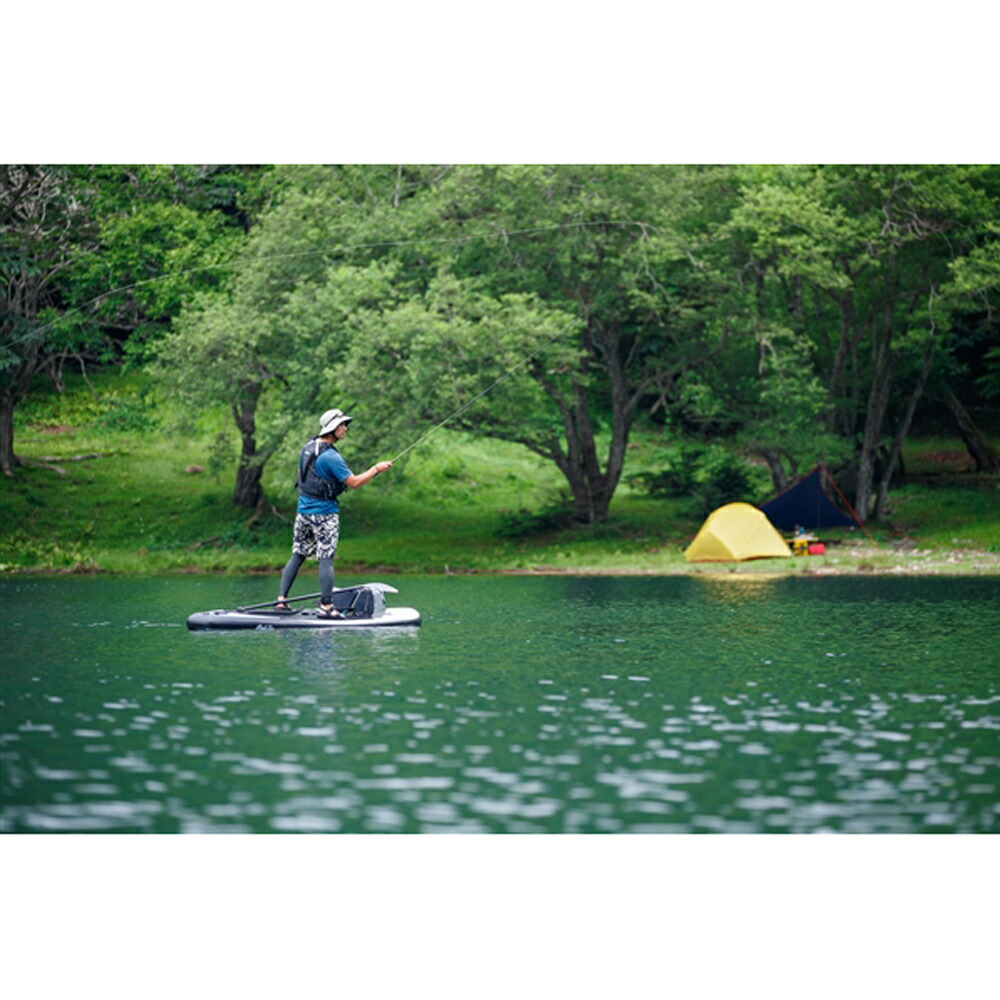 楽天市場】ジョインター テンカラフライ33M【Jointer TENKARA FLY 33M