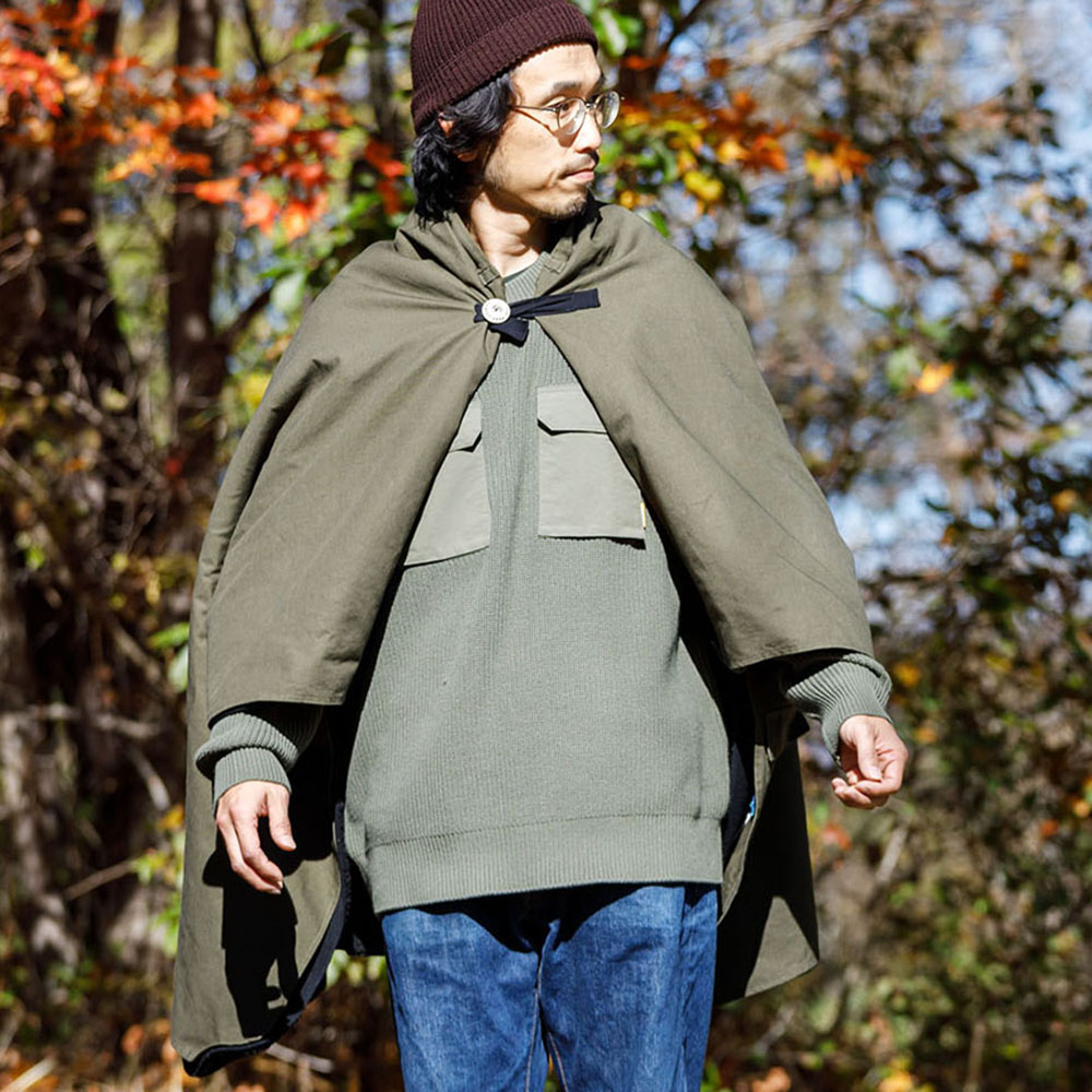 楽天市場】【SALE特価】 テンマクデザイン 焚火ブランケット ”スーパー