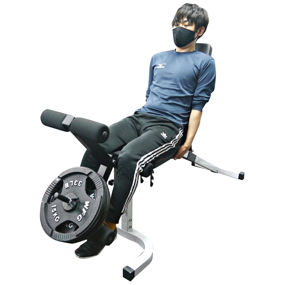 楽天市場】WILD FIT(ワイルドフィット) インクラインデクラインベンチ