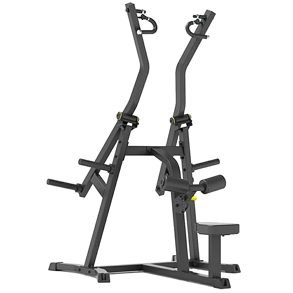 楽天市場】ラットプルダウン 【impulse/インパルス】送料無料 ジム