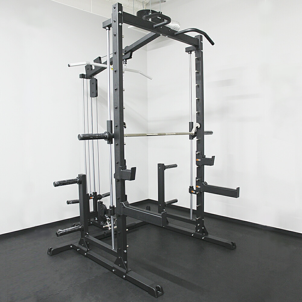 楽天市場】ハーフラック（ブランドワイルドフィット）の通販