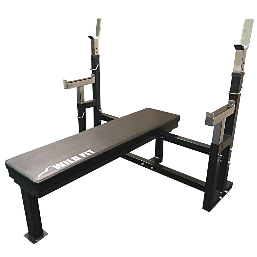 楽天市場】オリンピック トレーニングセット 225kg (丸型)送料無料 筋