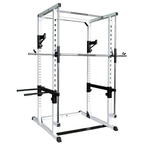 楽天市場】WILD FIT ワイルドフィット マルチスミスラック 本体のみ