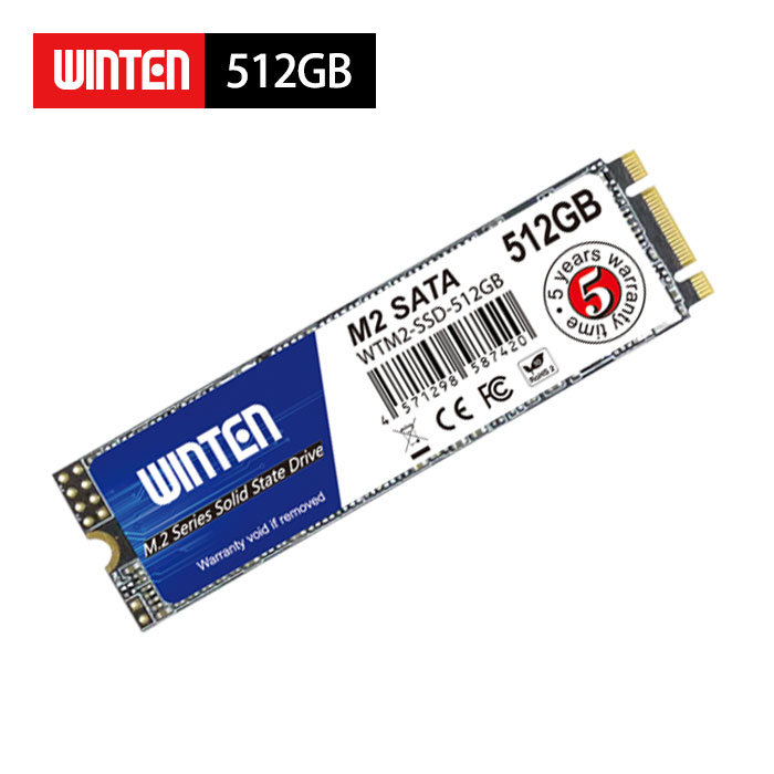 SSD WINTEN」の人気商品一覧 | 安い商品を通販サイトから探す - 価格.com