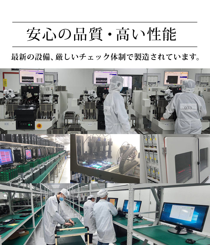 楽天市場】WINTEN SSD mSATA 1TB【5年保証 送料無料】WTMSATA-SSD-1TB