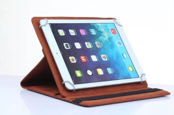 楽天市場】LUCA Tablet TE10D1M64-KV1H/KV1P/KV1W/TE10D2M64-V1B