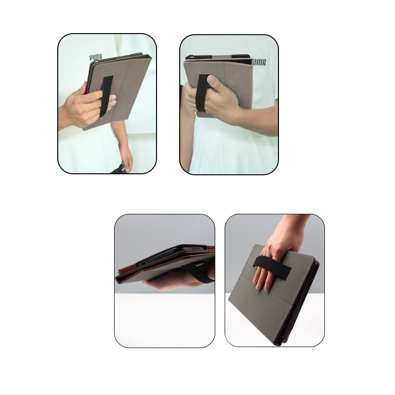 楽天市場】TECLAST T50 Mini/M50 Mini ケース t50mini/m50mini カバー