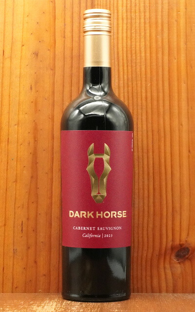 赤10、ダークワイン10、幅広黒5、パープル10、グリス500g