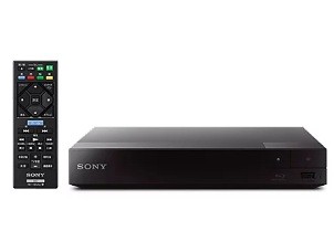 楽天市場】ソニー sony bdp－s1700の通販