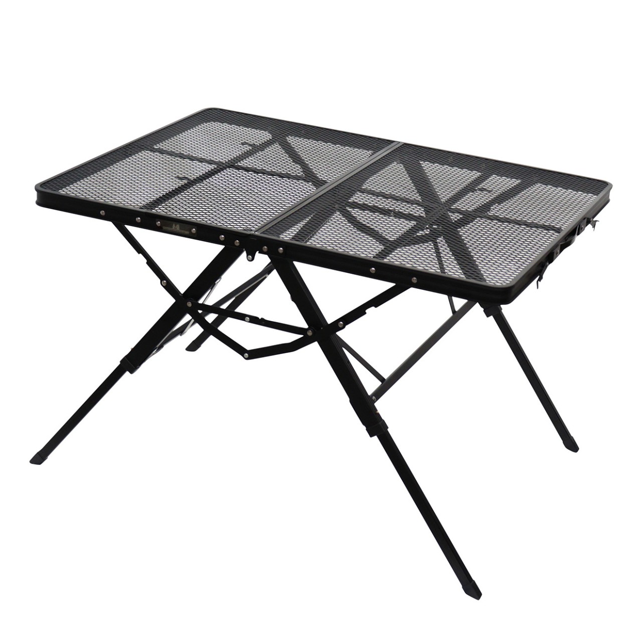 楽天市場】3 high&low tableの通販