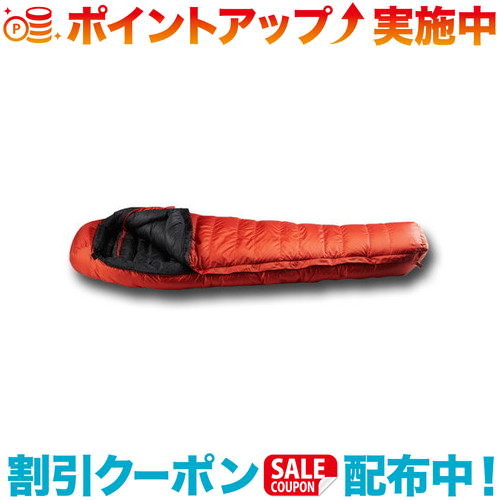 楽天市場】イスカ デナリ 1100の通販