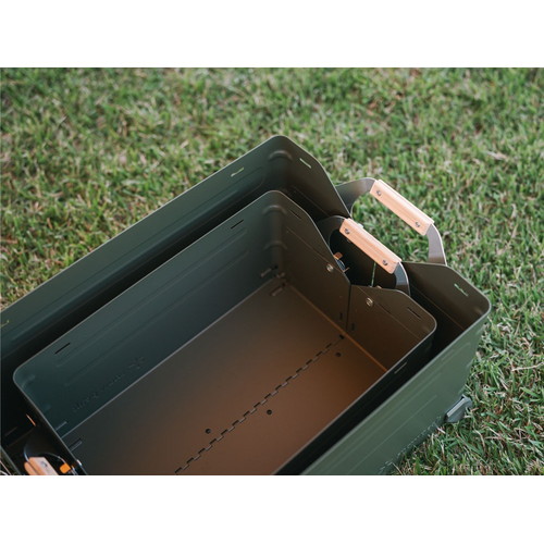 楽天市場】WINTER SALE開催中☆(snow peak)スノーピーク シェルフ