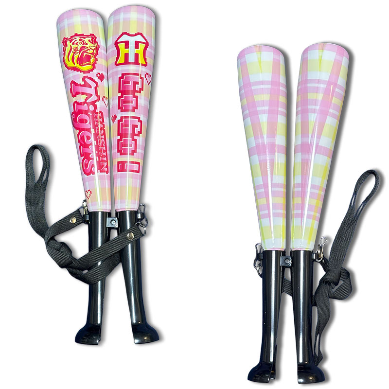 阪神タイガース ウインドブレーカーパンツ Mサイズ2025年最新】阪神