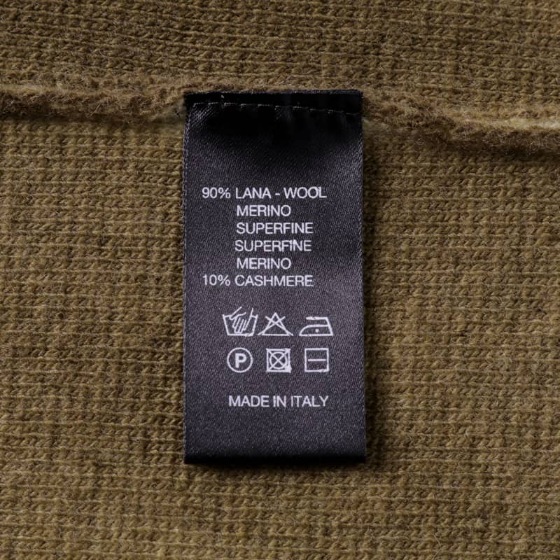 楽天市場】roberto collina / ロベルトコリーナ｜ウールカシミヤ